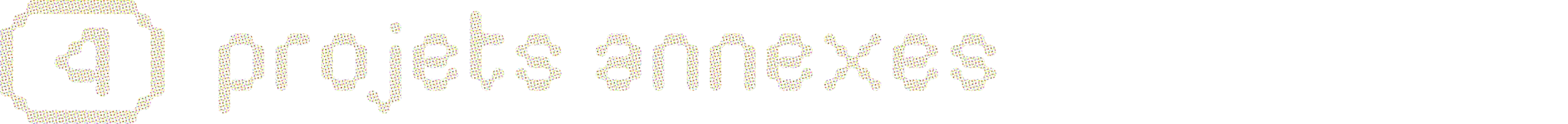 projetsannexes